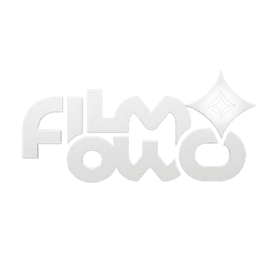Filmowo